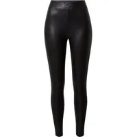 ONLY Leggings ONLCool (1-tlg) Plain/ohne Details