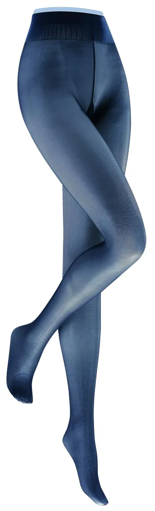 Hudson - Glamour 20 marine - Gr. - 44