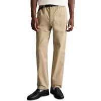 Marc O'Polo DENIM Chinohose
