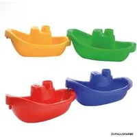 Spielstabil Wasserspiel Spielstabil Boot, 1 Stk.