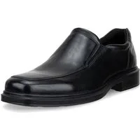 Ecco Mens Slipper