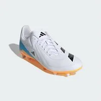 adidas Performance RS15 FG RUGBYSCHUH Fußballschuh