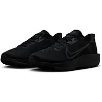 Nike QUEST 6 Laufschuh