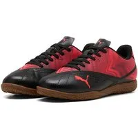 PUMA RAPID IT JR Fußballschuh für Halle und Straße, für Jugendliche