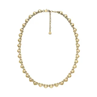 Emporio Armani Kette SENTIMENTAL EGS3330710