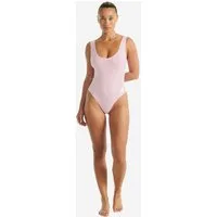 adidas Sportswear Body Sport Active Essentials langarm kurzarm body-suit