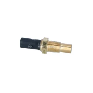 NRF K?hlmitteltemperatursensor Lexus Toyota