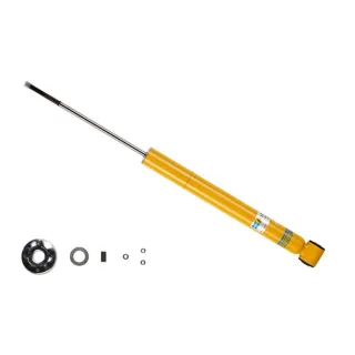 Bilstein Sto?d?mpfer B8 hinten Seat Toledo VW Corrado Golf Vento
