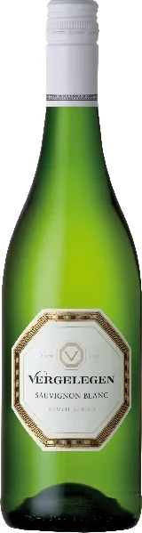 Vergelegen Sauvignon Blanc Jg. 2024
