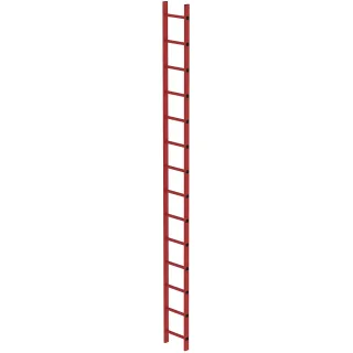 Munk Schachtleiter GFK 300mm Lichte Weite - 064014