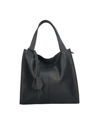 Gave Lux Schultertasche Frauen