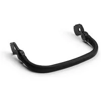 Elodie Kinderwagen-Adapter Frontbügel schwarz