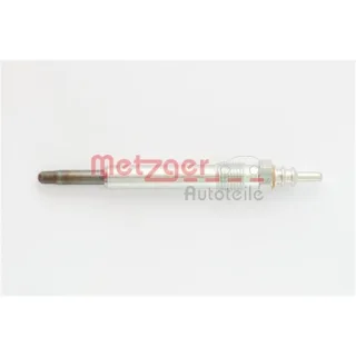 Metzger GL?HKERZE Mercedes C-Klasse E-Klasse G-Klasse S-Klasse