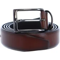 Lloyd Ledergürtel Men's Belt 3.0 aus echtem Leder