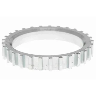 Vemo Sensorring f?r ABS Opel Corsa B C