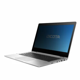 Dicota D70000 | d70000 | Monitor - Rahmenloser Blickschutzfilter