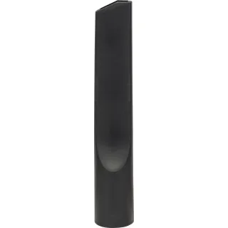 Bosch Fugendüse für Bosch-Sauger Ø35mm - 2607000165