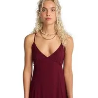 Billabong Strickkleid Summer Crush
