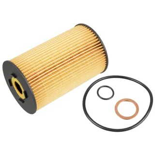 Febi ?lfilter Mercedes T2/Ln1