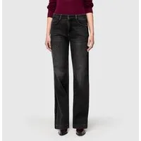 MAC Weite Jeans WIDE im Five-Pocket Style
