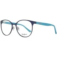 Pepe Jeans Brillengestell PJ1299 53C3