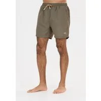 nou Badeshorts Veritas (1-St) atmungsaktiv