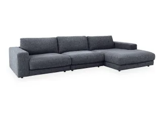 Polsterecke CAVALLI PLUS 2.0