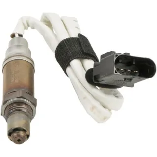 Bosch Lambdasonde Mini R50 R52 R53