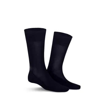 KUNERT Socken "Socke George"