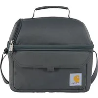 Carhartt Tragetasche Insulated 12 Can Lunch Cooler