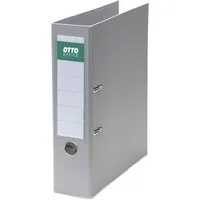 Otto Office Aktenordner Exclusive II