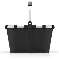 REISENTHEL® Einkaufskorb carrybag XS black