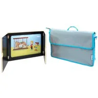 Betzold Kamishibai-Spar-Set Puppentheater