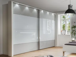 Kleiderschrank MONDO CASSANO-2