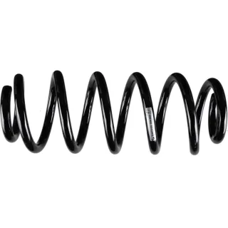 Sachs Feder hinten Seat Leon VW Golf 2,0 994862