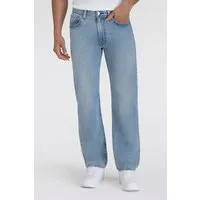 Levi's® 5-Pocket-Jeans 555 RELAXED STRAIGHT