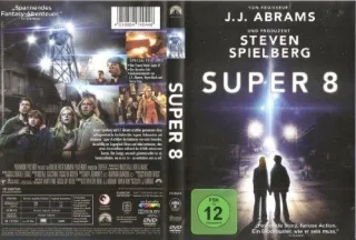 Super 8