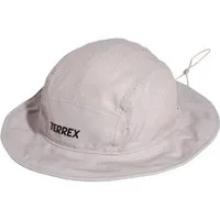 adidas TERREX Sonnenhut Xperior (1-St)