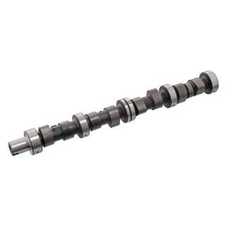 Febi Nockenwelle Ford Transit 2,5 D