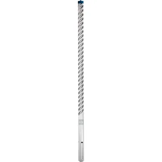 Bosch EXPERT SDS max-8X Hammerbohrer, für Bohrhämmer - 2608900229