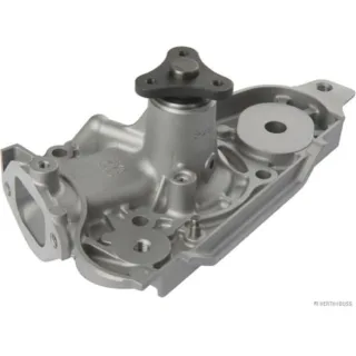 Jakoparts Wasserpumpe + Dichtung Mazda 323 BJ