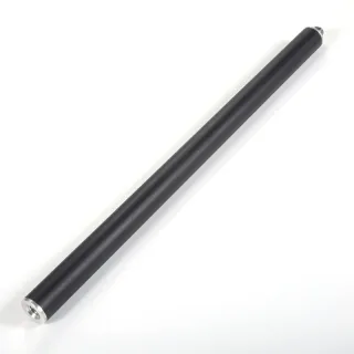 JPC-7 PAC-12 Antenna Extension Aluminum Tube 32cm Lightweight Portable Signal Booster Outdoor Communications