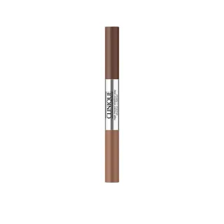 Hi Shadow Play Sombra De Ojos + Definidor De Sombra #double Latte 4 ml
