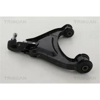 Triscan Querlenker vorne links MG Mgf 1,8