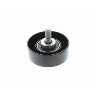 Vaico Umlenkrolle f?r Keilriemen Ford Mazda V25-0820