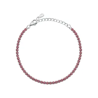 CHRIST Armband 89086451