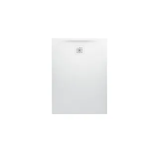 LAUFEN Duschwanne PRO 800x1100x33 H2129540790001
