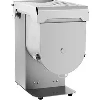 Royal Catering Zerkleinerer 20 L Fleischmixer Fleischmischer Mengmaschine Fleischrührer 550 W, 550 W