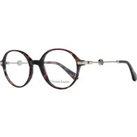 Christian Lacroix Brillengestell CL1142 50129