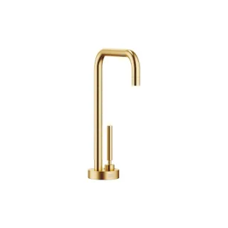 Dornbracht COLD WATER DISPENSER META SQUARE 17872861-28